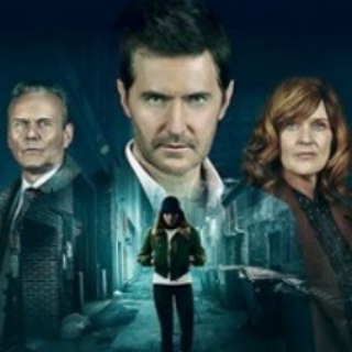 Логотип канала neznakomka_serial