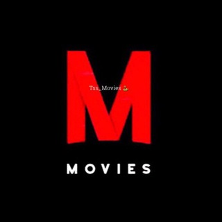 Логотип канала movies_w