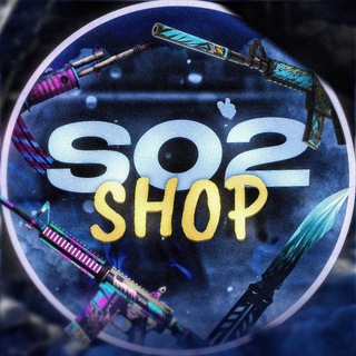 Логотип канала fazzyshop