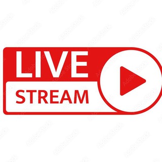 Логотип канала scott_ritter_live