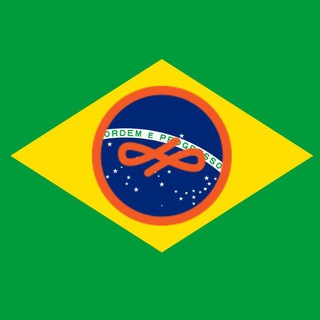 Логотип канала comunidadeendlessosbrasil