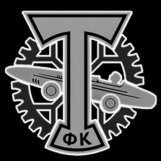 Логотип youthfromavtozavod
