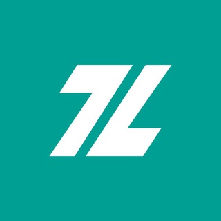 Логотип zmarket_uz