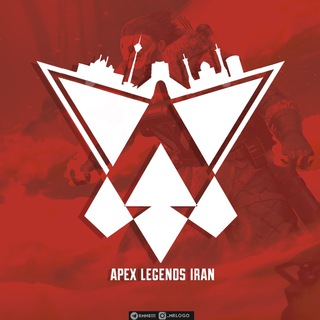 Логотип apex_legends