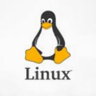 Логотип канала linux_sup