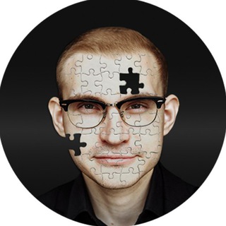 Логотип канала puzzleszherder