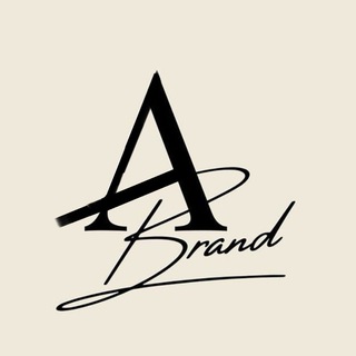 Логотип albi_brand