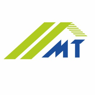 Логотип канала metalltorg_ykt