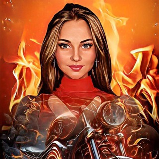 Логотип канала gelyandwagen