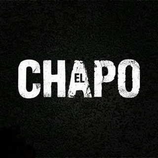 Логотип канала elchapabet