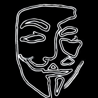 Логотип канала darknetlibrary1