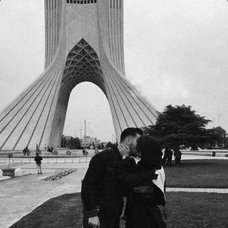 Логотип канала love_photos