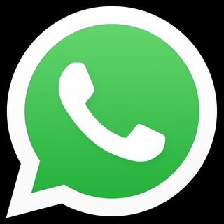 Логотип канала unimessenger