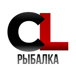 Логотип канала carpleader