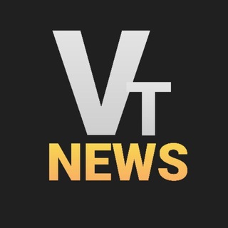 Логотип канала vorgnews