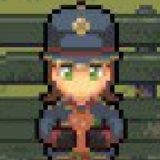 Логотип tenmei1elky