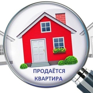Логотип канала prodazhanedvigiberdyansk