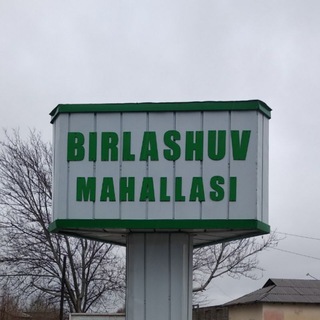 Логотип birlashuvmfy