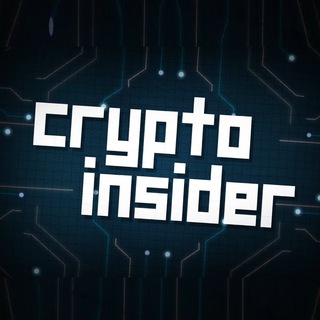 Логотип crypt0senseinside