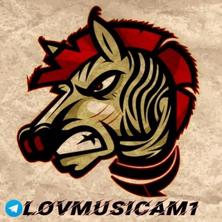 Логотип lovmusicam1