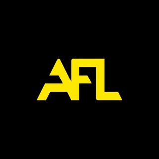 Логотип канала afl_uz