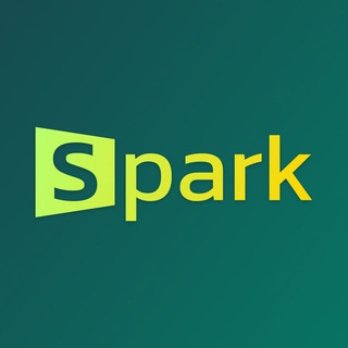 Логотип канала spark_casino_official