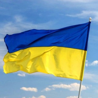 Логотип ukr_onlain