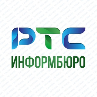 Логотип канала rtsnews