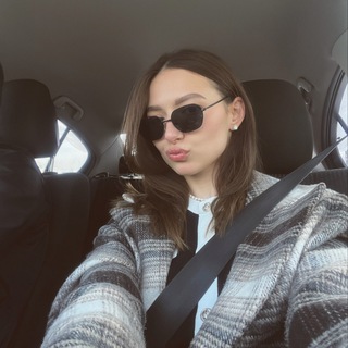 Логотип nadya_rayskayaa