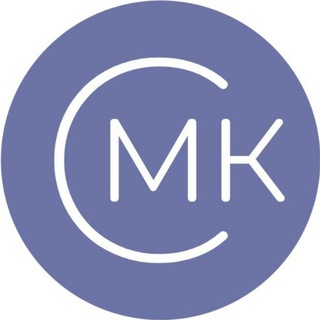 Логотип smkstavropol