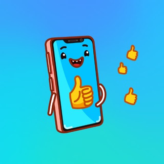 Логотип канала zerkalo_melbet_apk_bet