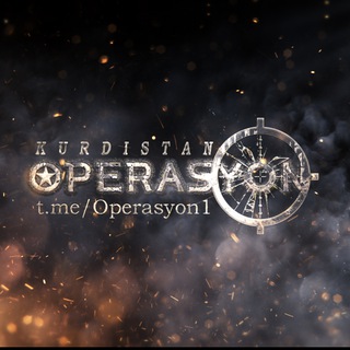 Логотип operasyon1