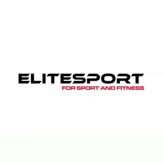 Логотип канала elitesport_uz