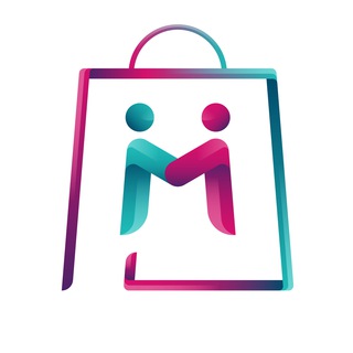 Логотип канала marketplaces_3kevents