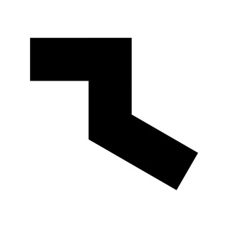 Логотип канала zakadrom_hr