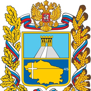 Логотип канала stavropol_teketkom