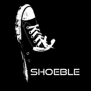 Логотип канала shoeble_ru