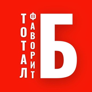 Логотип AAAAAE8Sn8EoYXNJourzLA