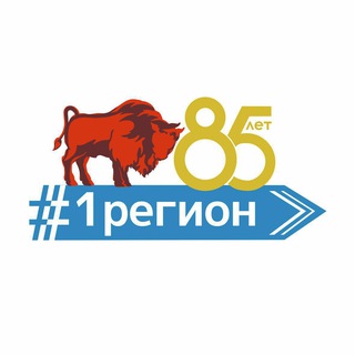 Логотип brestoik