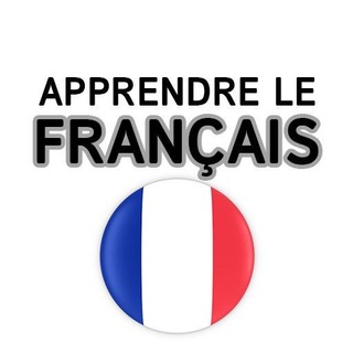 Логотип francophone5