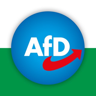 Логотип канала afdsachsen