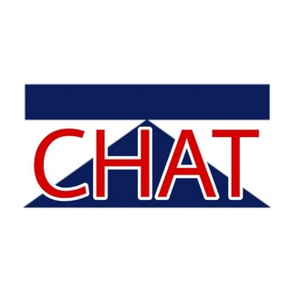 Логотип канала pravoprostoinfo_chat