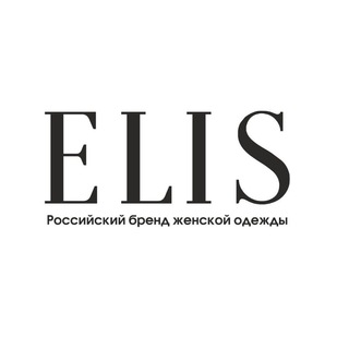 Логотип канала elis_yakutsk