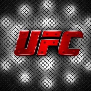 Логотип канала ufcmmatime