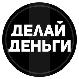 Логотип R8rai8IK4TDj3Vdk