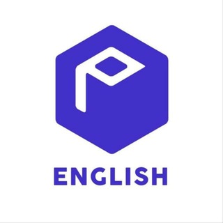 Логотип probitenglish