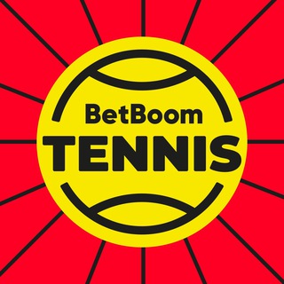 Логотип betboomtennis