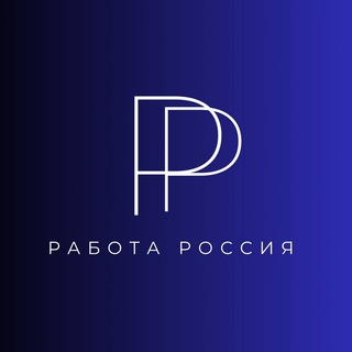 Логотип канала rabota_podrabotka10