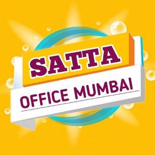 Логотип SATTA_KING_MUMBAI_OFFICE