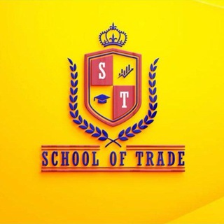 Логотип канала FOREX_SCHOOL_OF_TRADES01